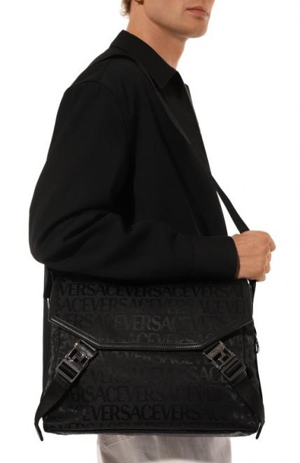 Сумка Versace