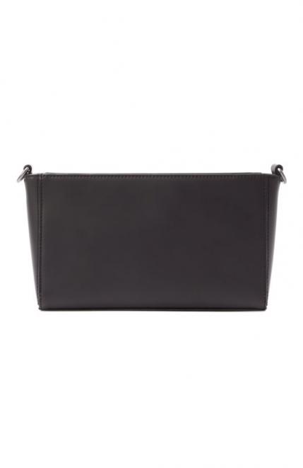 Сумка Dsl 3D Camera Bag X Diesel
