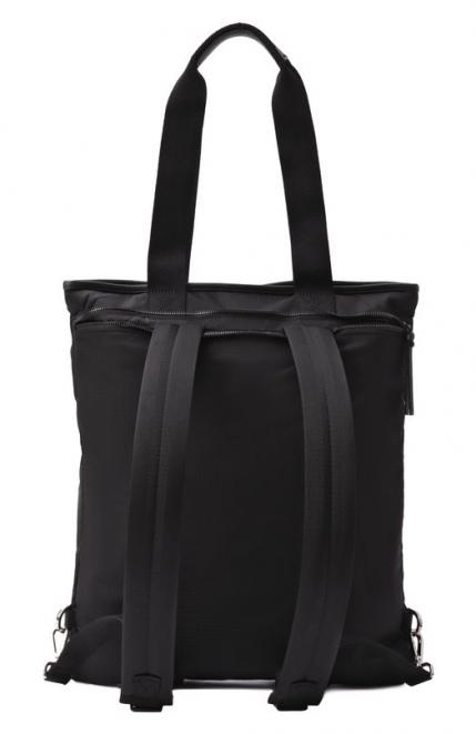 Рюкзак Kymani Premiata