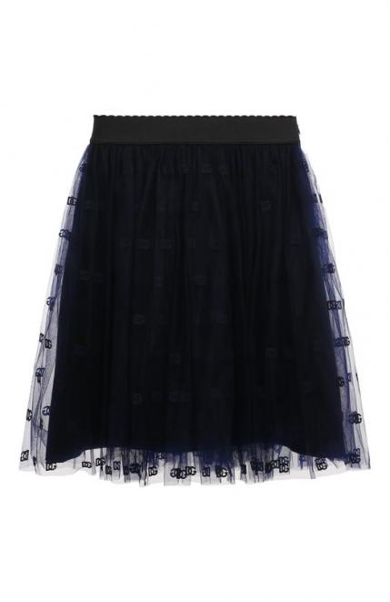 Юбка Dolce&Gabbana