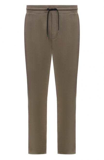 Брюки Bogner