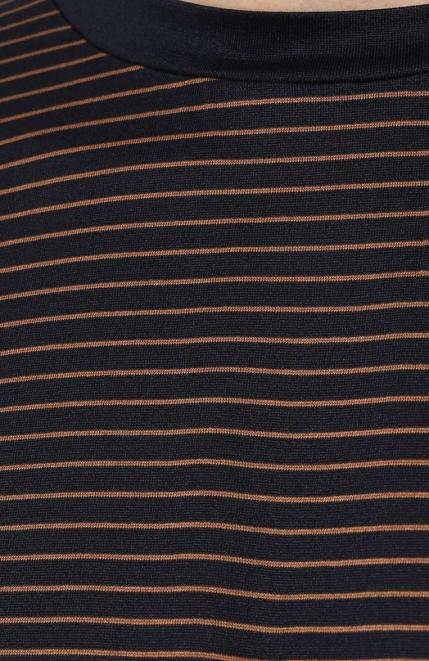 Хлопковая пижама ZIMMERLI