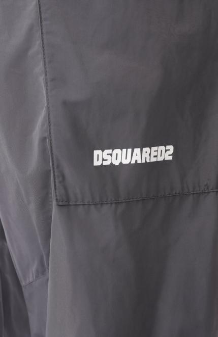 Джоггеры DSquared2