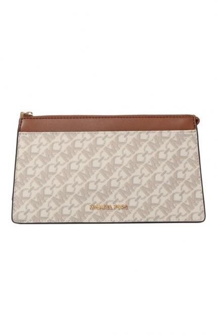 Сумка Empire large Michael Michael Kors