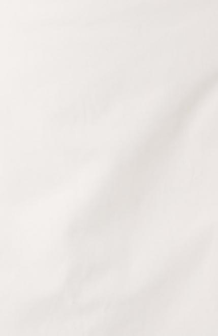 Утепленная юбка Jil Sander