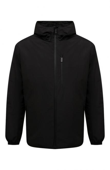 Куртка Prada