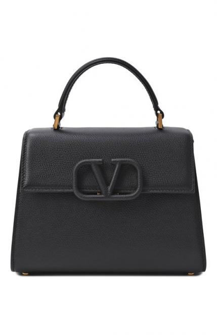 Сумка Vsling small Valentino
