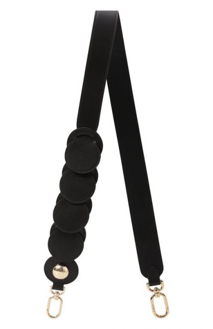 Ремень для сумки Furla
