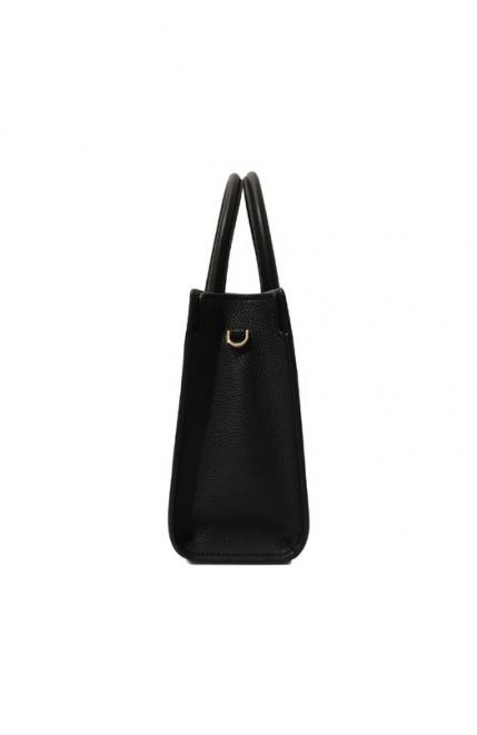 Сумка Scarlett medium Michael Michael Kors