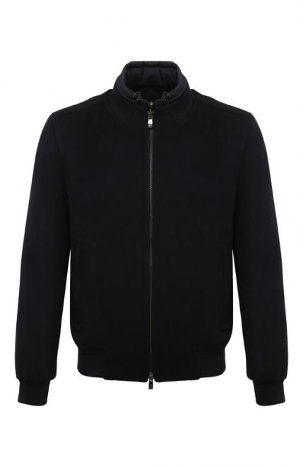 Бомбер Corneliani