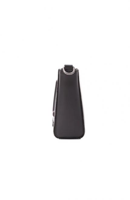 Сумка Dsl 3D Camera Bag X Diesel