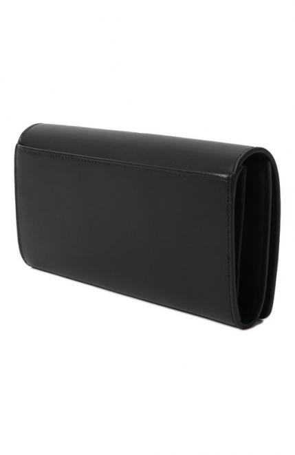 Кожаный кошелек Furla