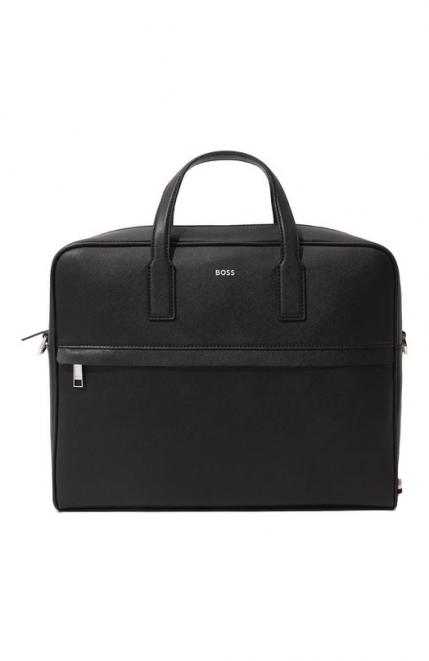 Портфель BOSS