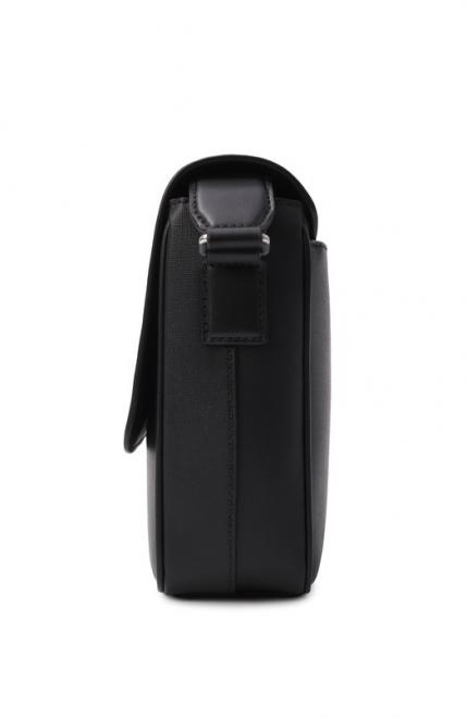 Сумка Mythos Bally