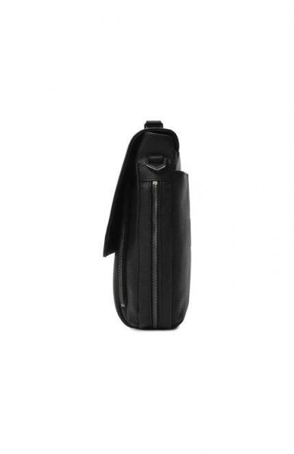 Портфель Côme Lancel