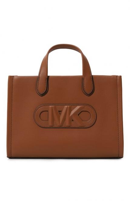 Сумка Gigi small Michael Michael Kors