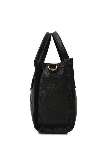 Сумка Jour small Lancel