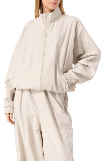 Ветровка Vetements