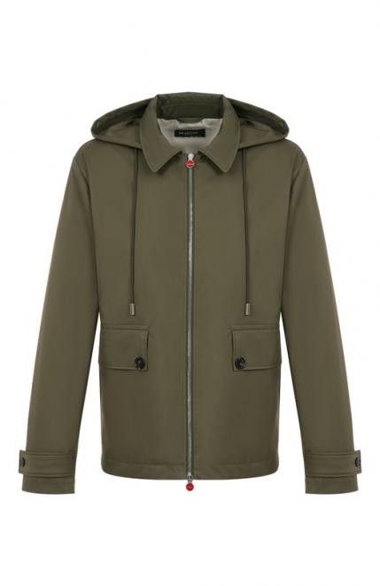 Куртка KITON