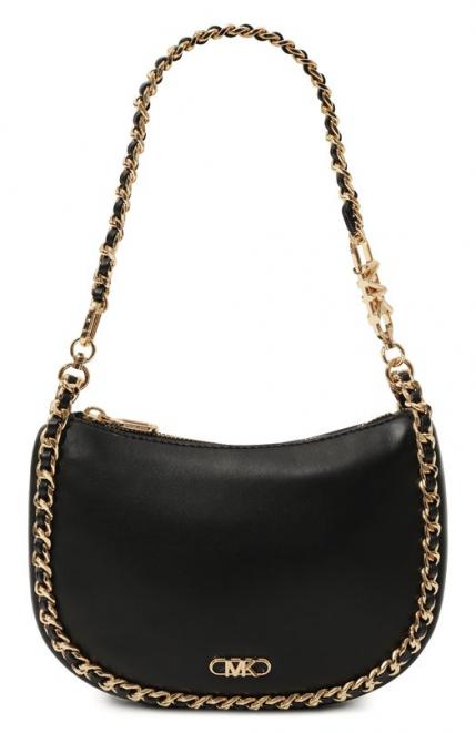 Сумка Kendall Michael Michael Kors