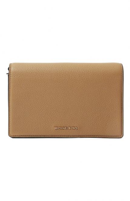 Сумка Jet Set Michael Michael Kors
