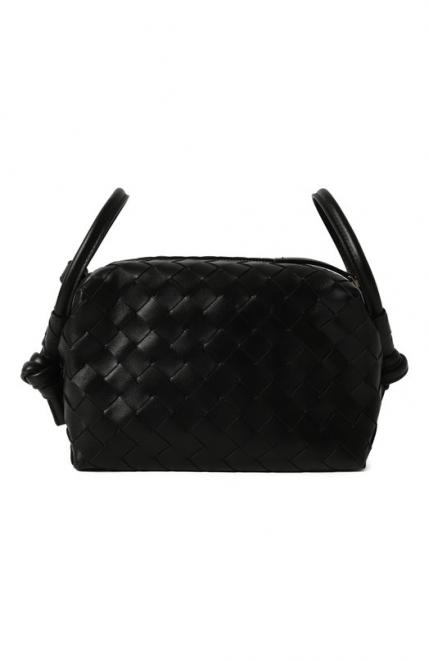 Сумка Loop small Bottega Veneta