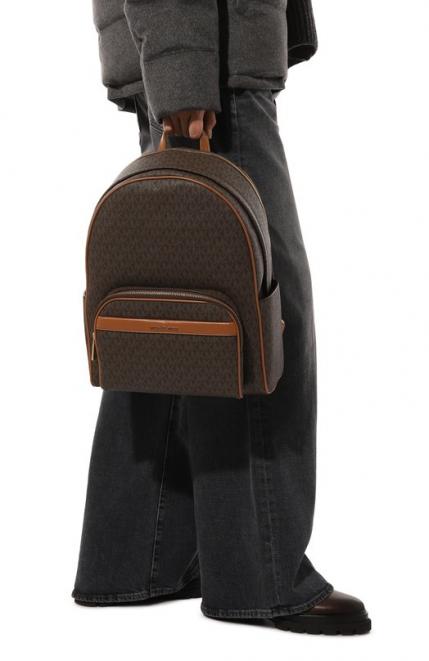 Рюкзак Bex large Michael Michael Kors