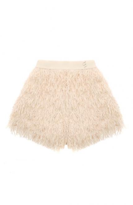Шорты Blumarine