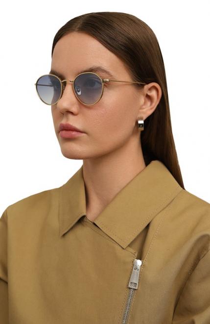 Солнцезащитные очки Spektre
