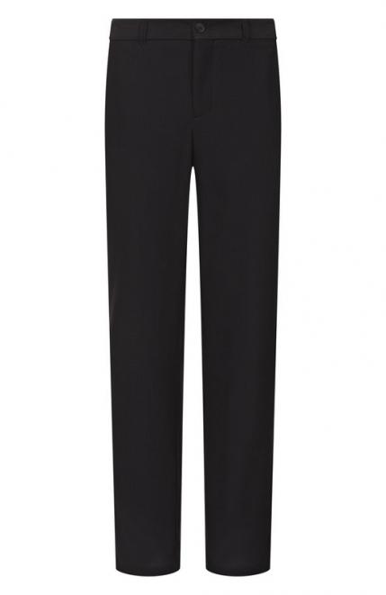 Брюки Giorgio Armani