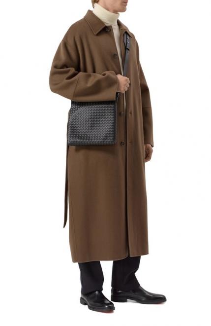 Сумка Bottega Veneta