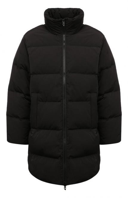 Пуховик Diesel