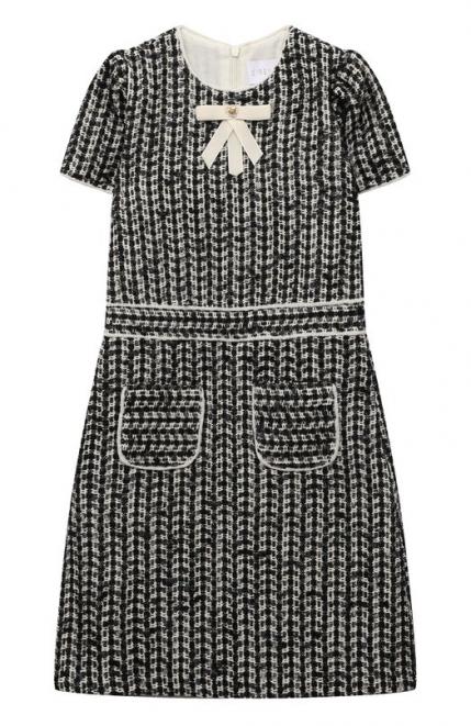 Платье Eirene