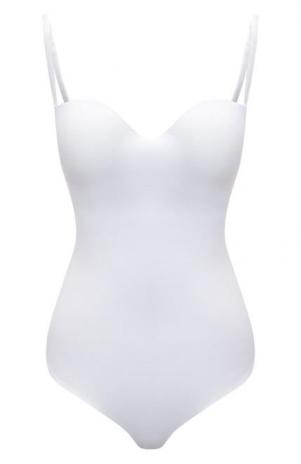 Корректирующее боди WOLFORD