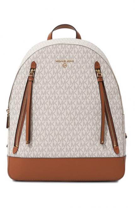 Рюкзак Brooklyn Michael Michael Kors
