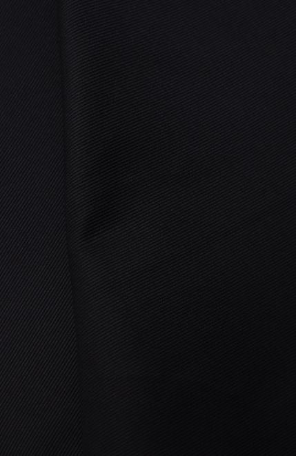 Шелковый платок Giorgio Armani