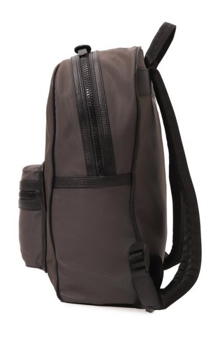 Рюкзак KITON