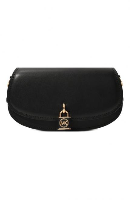Сумка Mila small Michael Michael Kors