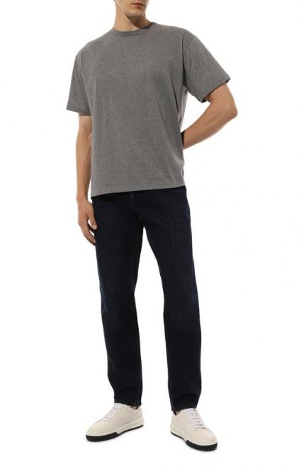 Джинсы Regular fit Zilli
