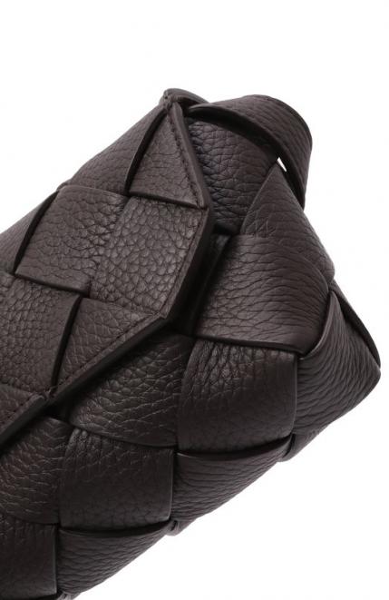 Поясная сумка Diago Bottega Veneta