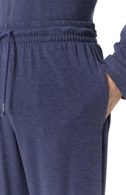 Домашние брюки ZIMMERLI