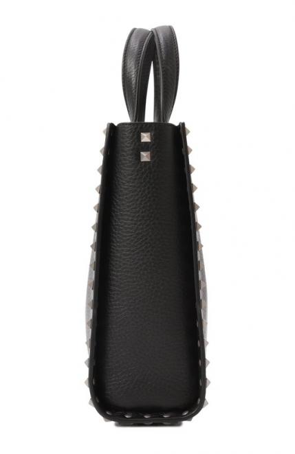 Сумка Rockstud Valentino