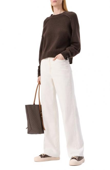 Кеды Evy Empire Michael Michael Kors
