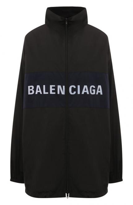 Ветровка Balenciaga