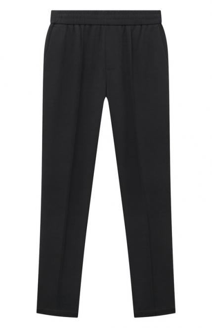 Брюки Emporio Armani