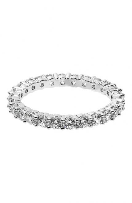 Кольцо Vittore SWAROVSKI