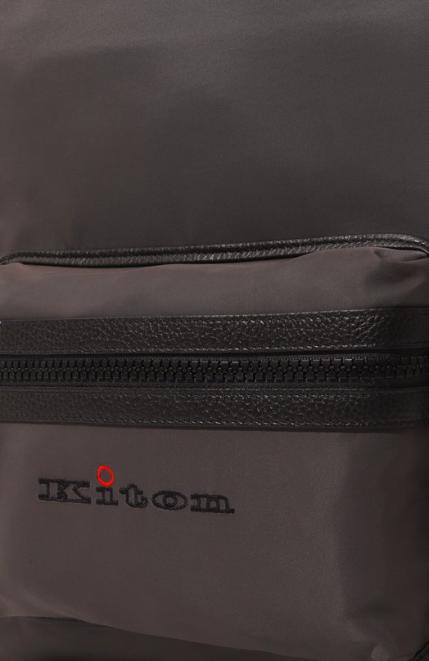 Рюкзак KITON