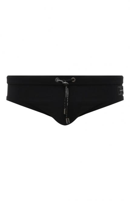 Плавки Dolce&Gabbana
