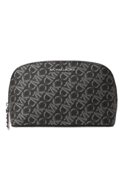 Косметичка Michael Michael Kors