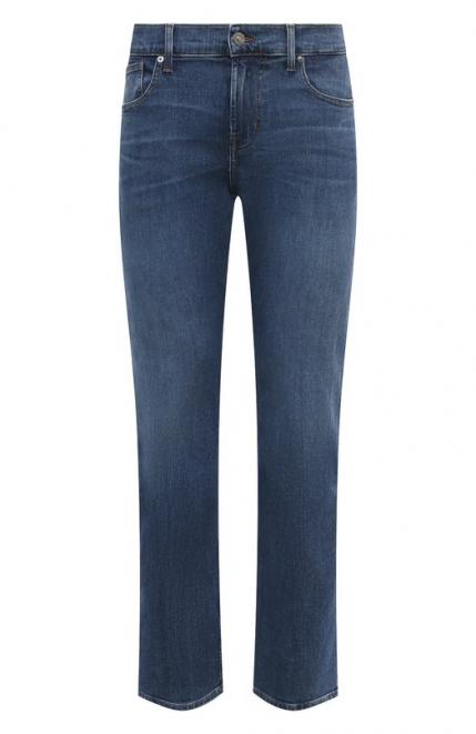 Джинсы Slimmy 7  FOR ALL MANKIND